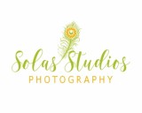 /public/logoimage/1537203693Solas Studios Logo 7.jpg